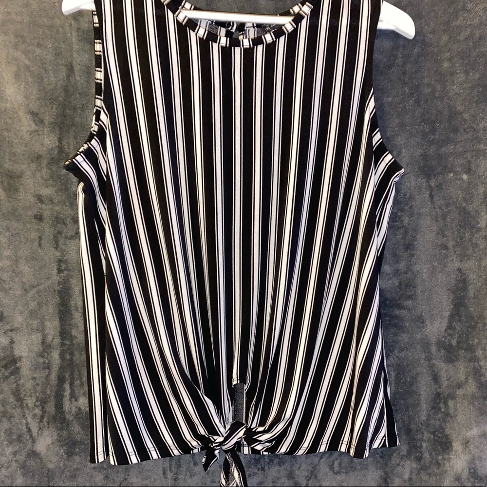 Business Casual Shirt